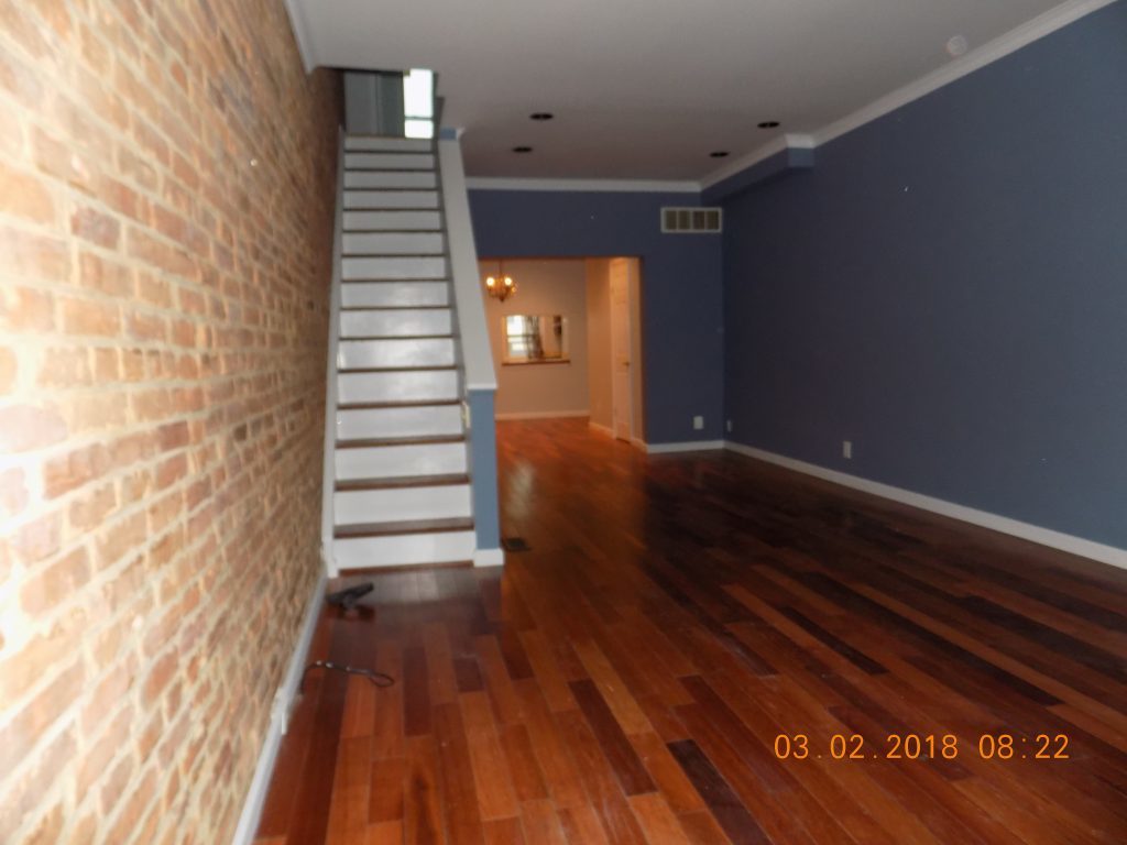 DSCN1531 Cornerstone Real Estate