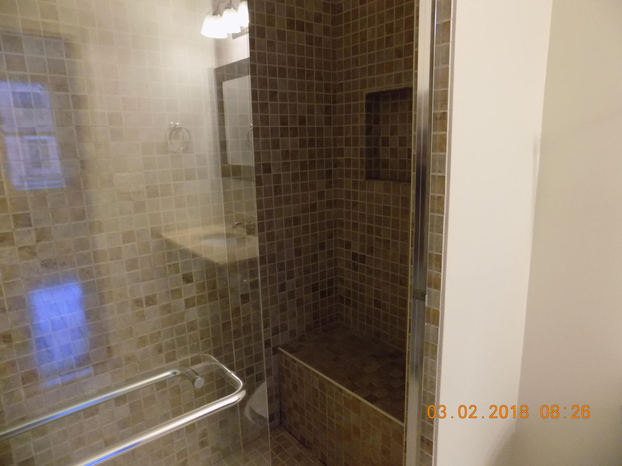 DSCN1540 Cornerstone Real Estate